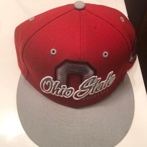 SnapBack